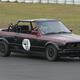 Image for article titled 24 Hours Of LeMons Arse Freeze-A-Palooza Über Gallery: The Bavarian Hordes